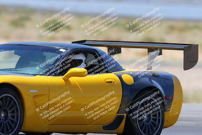 media/Apr-27-2024-Pro Autosports (Sat) [[7eff49a9ee]]/8-Hot Lap TT Sessions/Session 1 (Turn 16)/